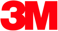 Logo 3M Nederland B.V.