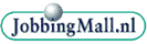 Logo JobbingMall BV
