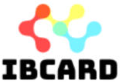 Logo IBCARD
