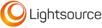 Logo Lightsource