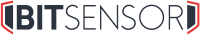 Logo BitSensor
