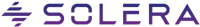Logo Solera Nederland