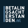 Logo Betalingsachterstanden.nl