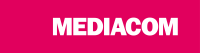 Logo MediaCom