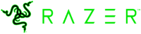 Logo Razer Europe