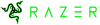 Logo Razer Europe