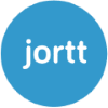 Logo Jortt BV
