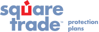 Logo SquareTrade
