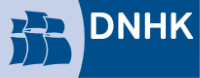 Logo DNHK (Duits-Nederlandse Handelskamer)