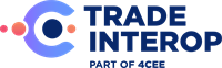 Logo tradeinterop