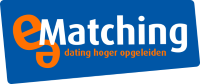 Logo e-Matching