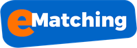 Logo e-Matching