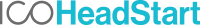 Logo ICO HeadStart