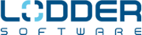 Logo Lodder Software