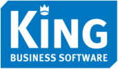 Logo King Business Software