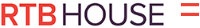 Logo RTB House