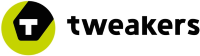 Logo Tweakers