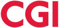 Logo CGI