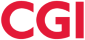 Logo CGI
