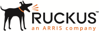 Logo Ruckus