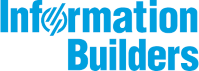 Logo Information Builders