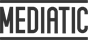 Logo Mediatic