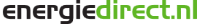 Logo Energiedirect