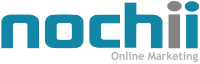 Logo Nochii