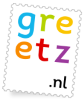 Logo Greetz