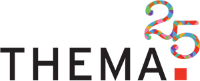 Logo Thema