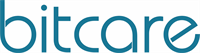 Logo Bitcare