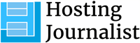 Logo Hostingjournalist.com
