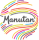 Logo Manutan