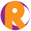 Logo Digital MKB & RetailCoin