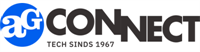 Logo AG Connect