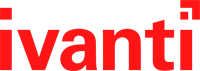 Logo Ivanti