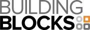 Logo Building Blocks