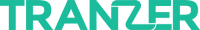 Logo Tranzer