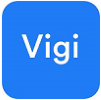 Logo Vigi