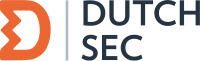 Logo DutchSec