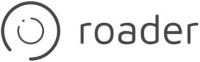 Logo Roader