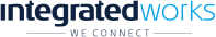 Logo Integrated Works