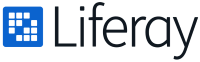 Logo Liferay Benelux BV