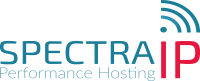 Logo SpectraIP