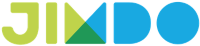 Logo Jimdo