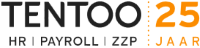 Logo Tentoo