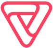 Logo Vamp.io