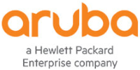 Logo Aruba
