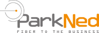 Logo ParkNed BV