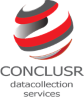 Logo Conclusr